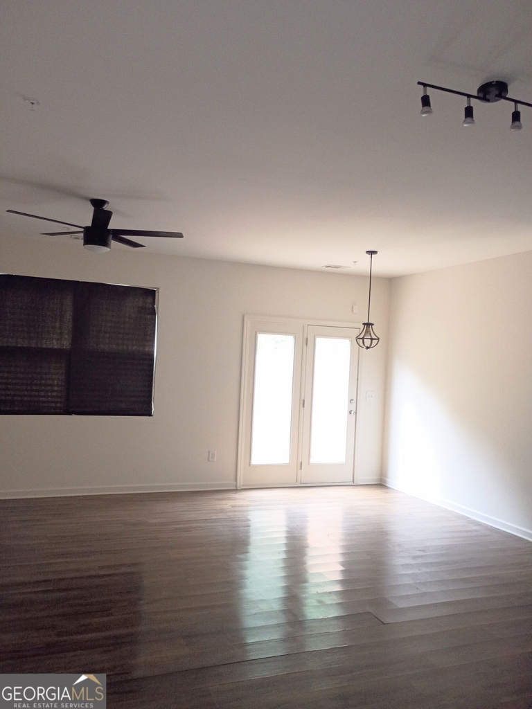 11912 Fuller Street - Photo 5