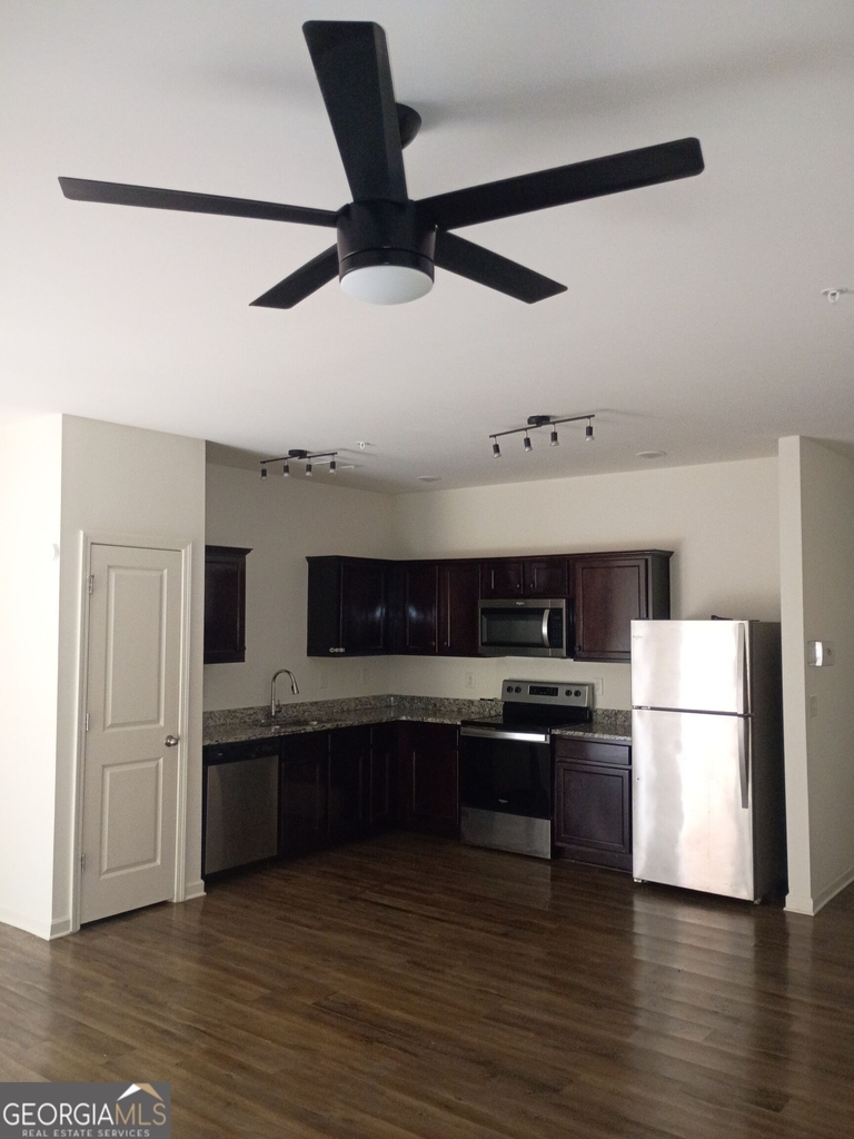 11912 Fuller Street - Photo 4