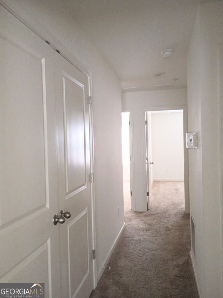 11912 Fuller Street - Photo 17