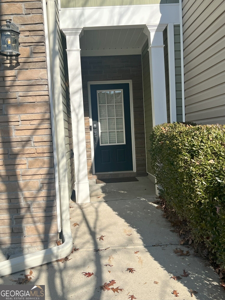 1374 Brookmere Way - Photo 1