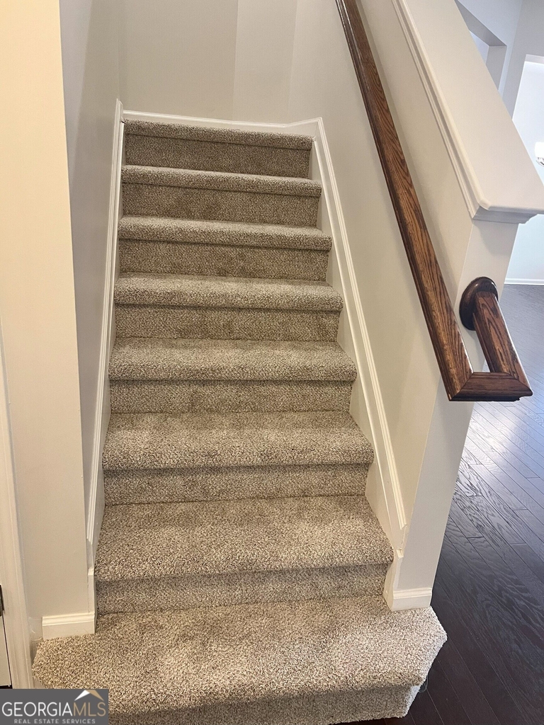 1374 Brookmere Way - Photo 11