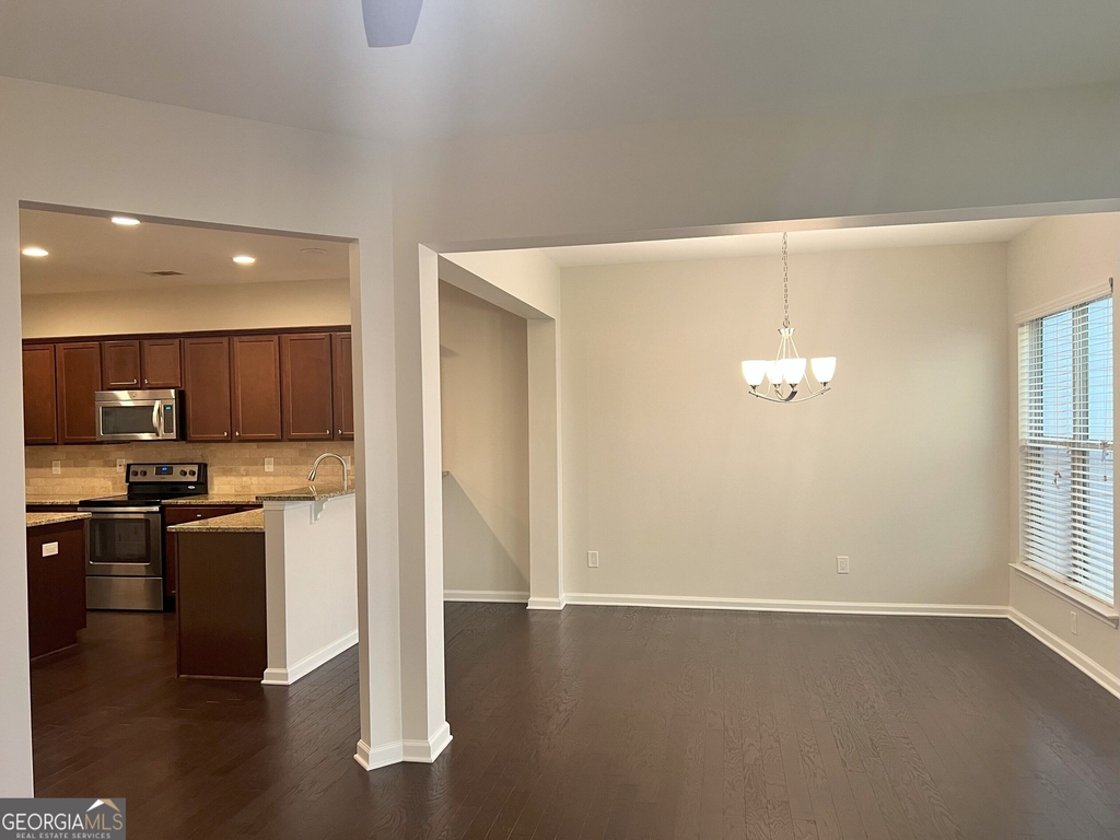 1374 Brookmere Way - Photo 7
