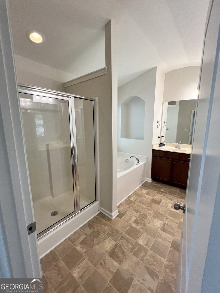 1374 Brookmere Way - Photo 18