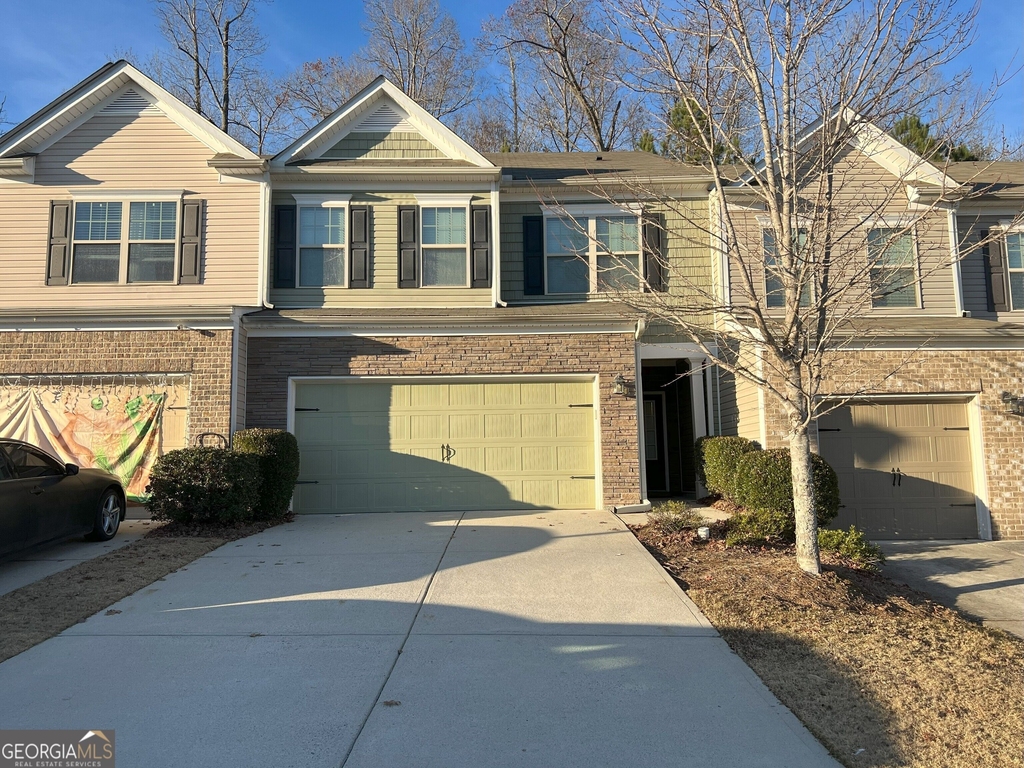 1374 Brookmere Way - Photo 0