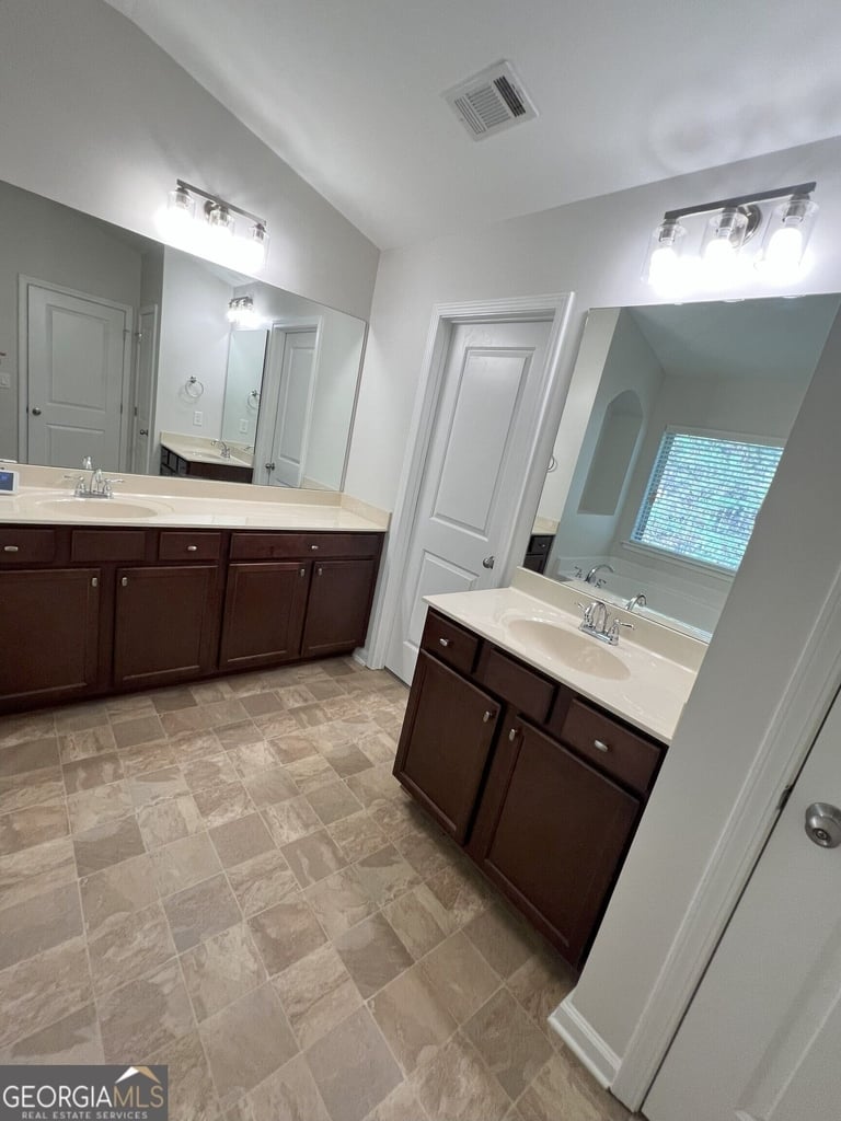 1374 Brookmere Way - Photo 19