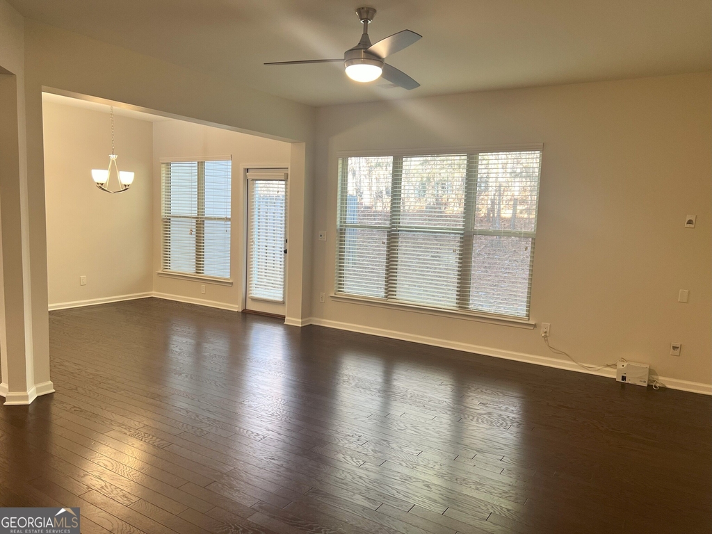 1374 Brookmere Way - Photo 5