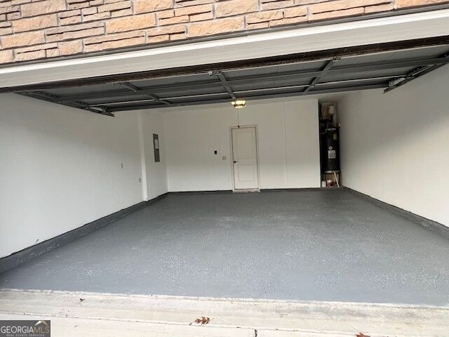 1374 Brookmere Way - Photo 29
