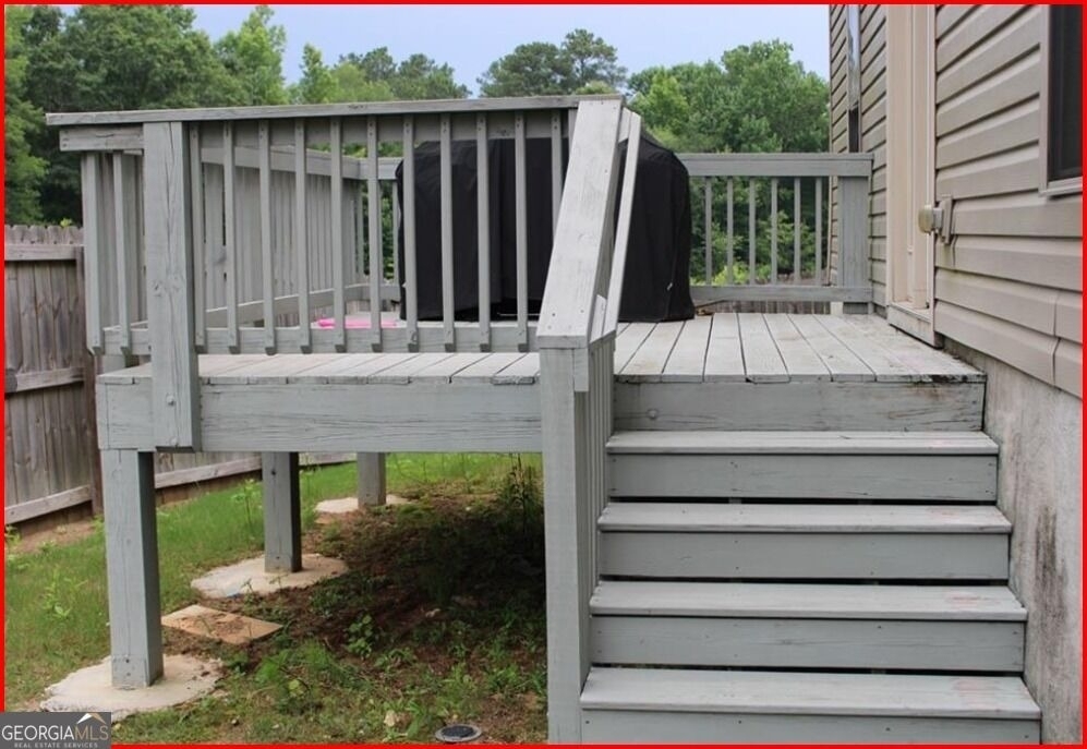 1933 Roxey Lane - Photo 5