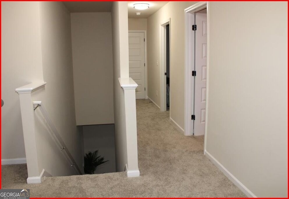 1933 Roxey Lane - Photo 15