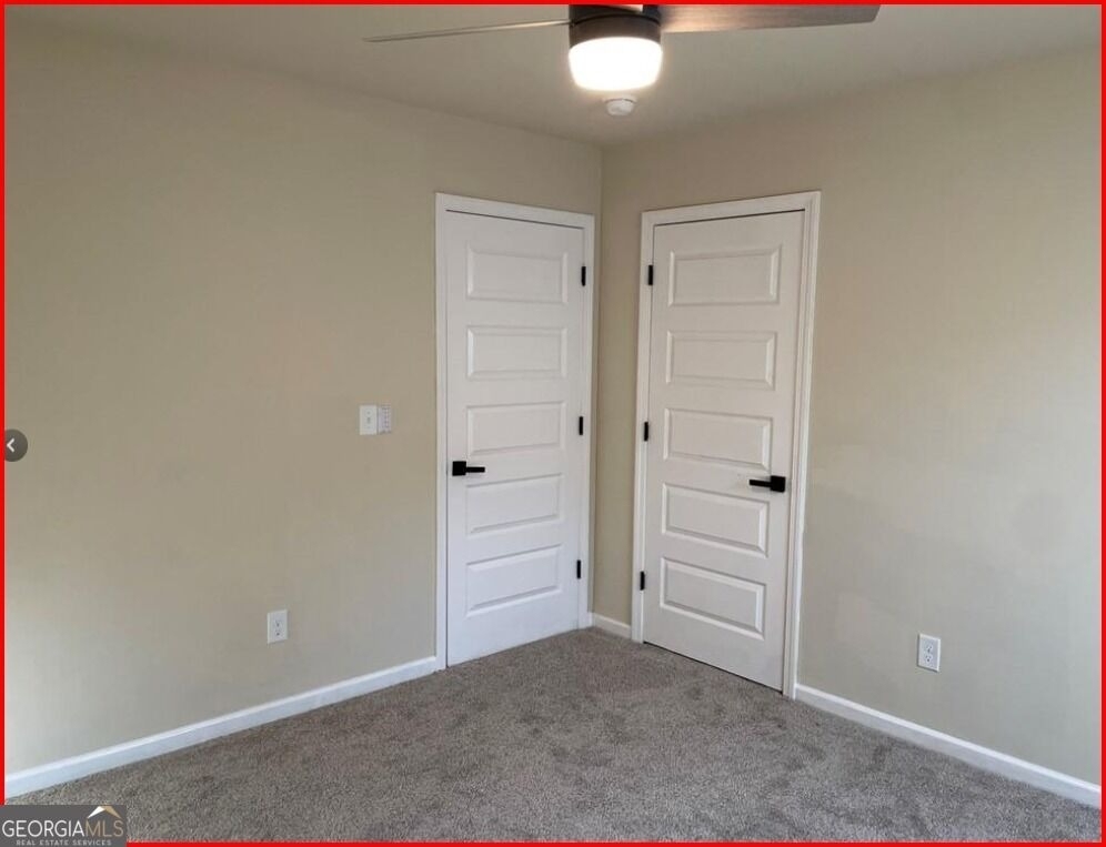 1933 Roxey Lane - Photo 18