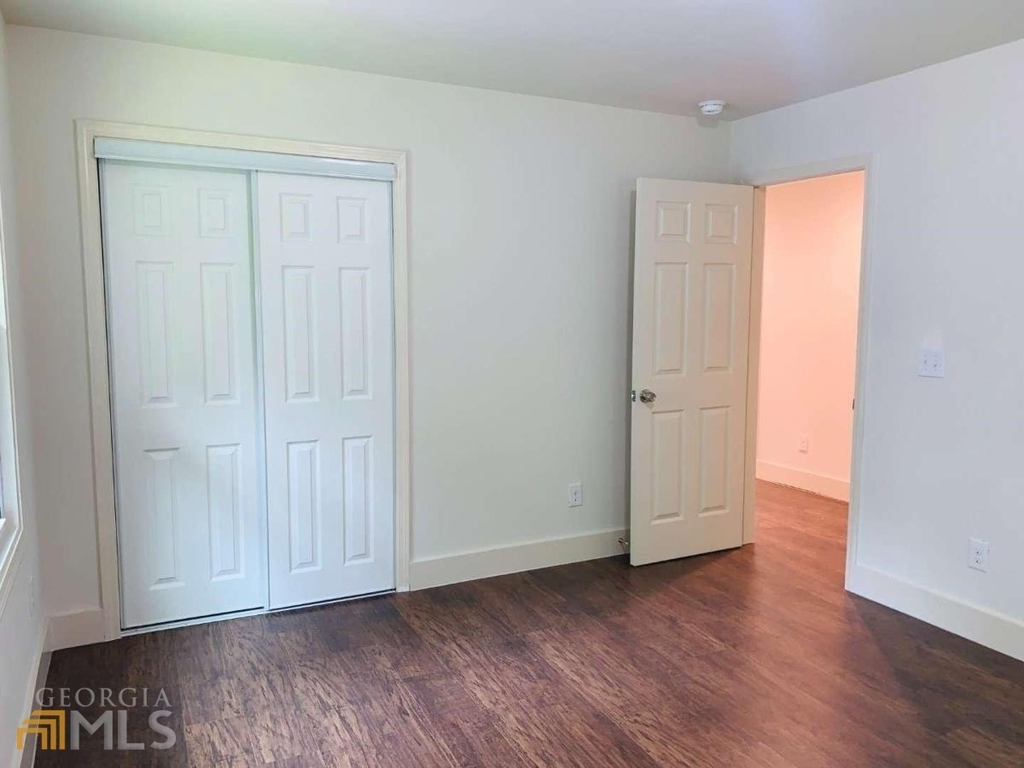 364 Brooks Avenue Sw - Photo 19