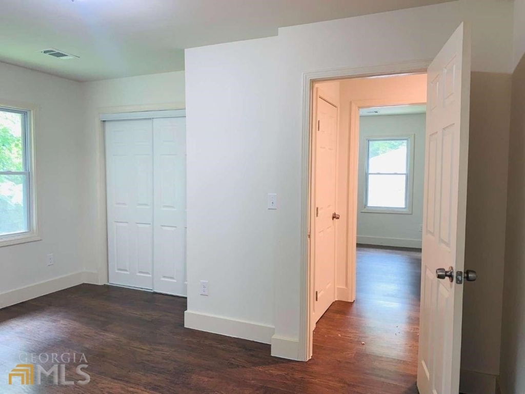364 Brooks Avenue Sw - Photo 16