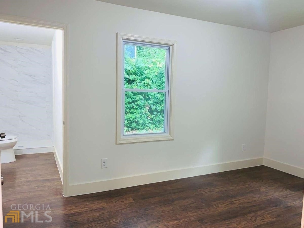 364 Brooks Avenue Sw - Photo 14