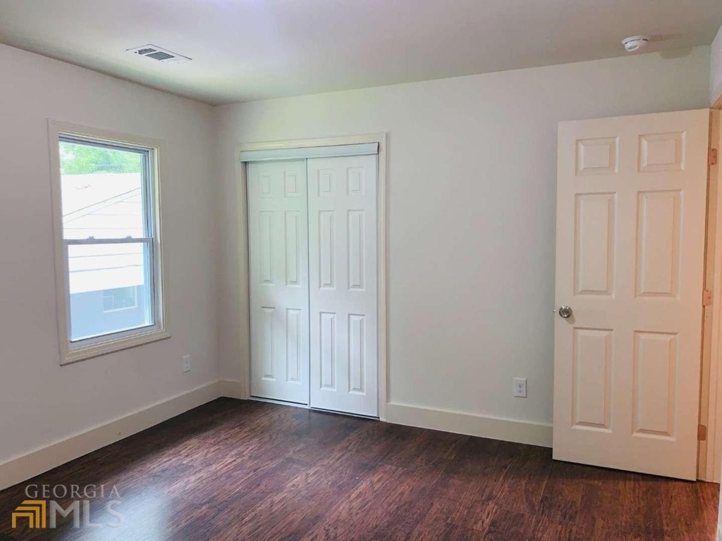 364 Brooks Avenue Sw - Photo 20