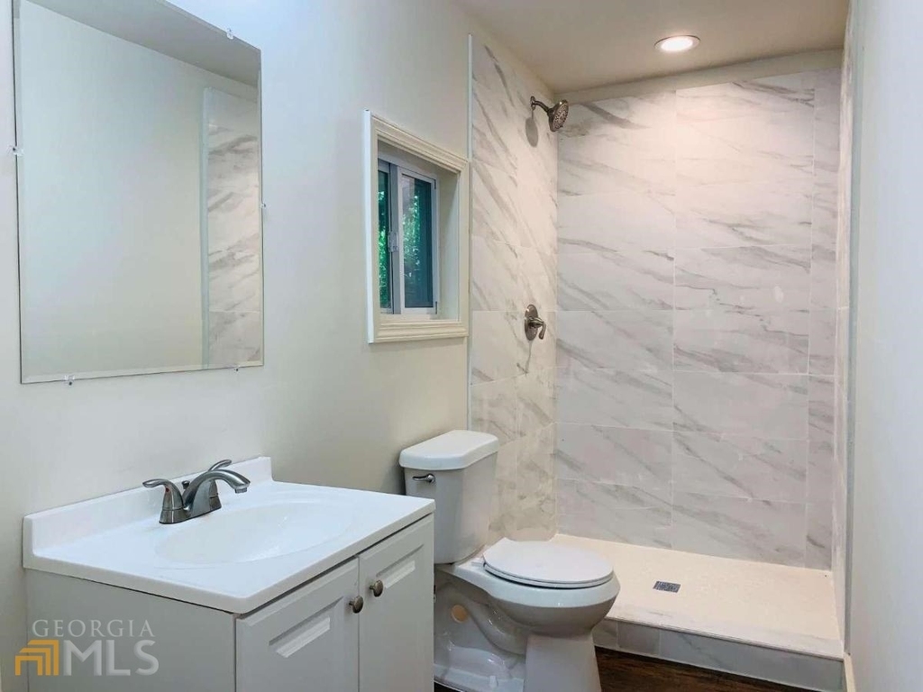 364 Brooks Avenue Sw - Photo 17