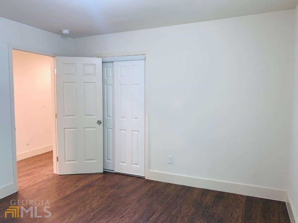 364 Brooks Avenue Sw - Photo 13