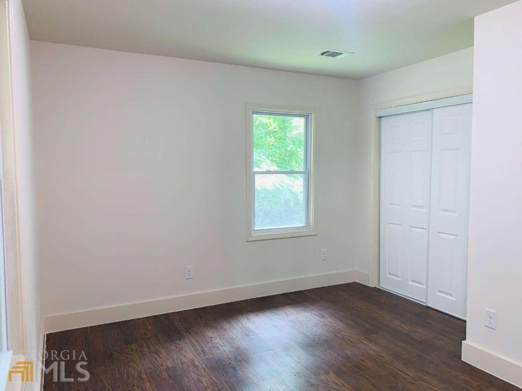 364 Brooks Avenue Sw - Photo 15
