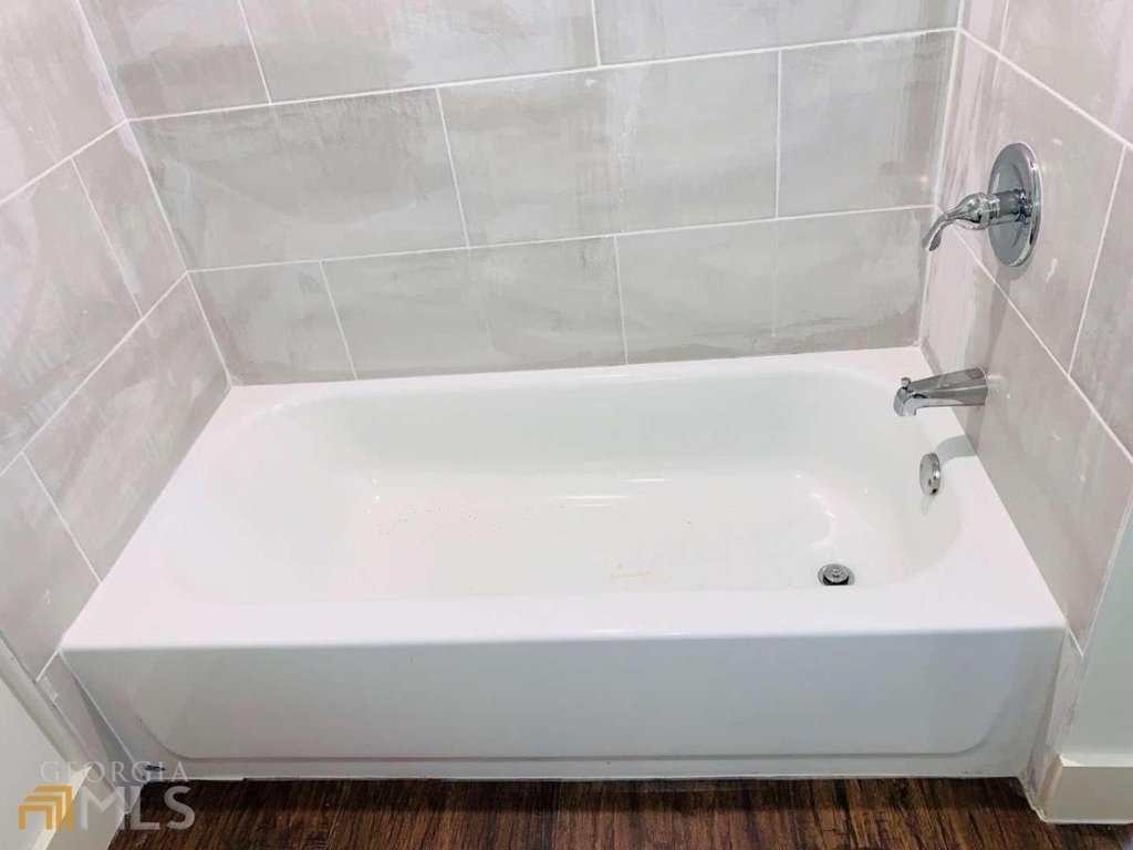 364 Brooks Avenue Sw - Photo 11