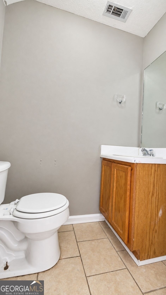 209 E Wilson Street - Photo 4