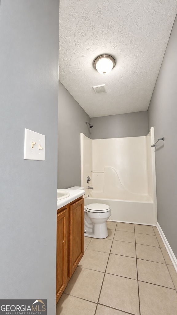 209 E Wilson Street - Photo 7