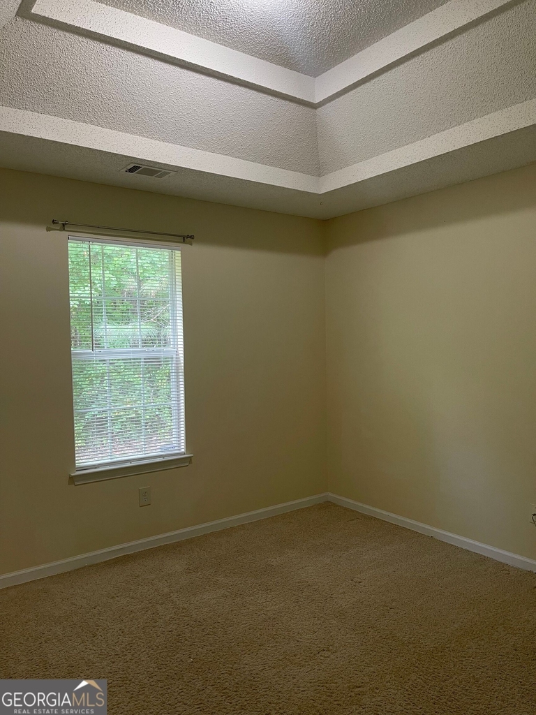 206 Goldleaf Drive - Photo 10