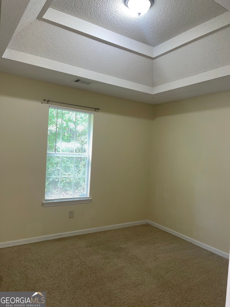 206 Goldleaf Drive - Photo 12