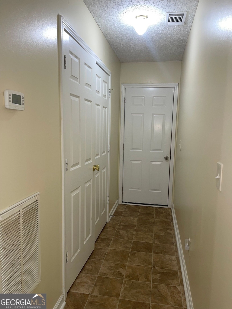 206 Goldleaf Drive - Photo 13