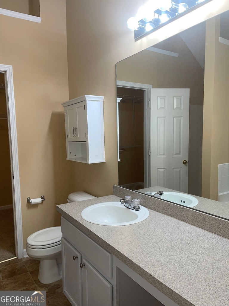 206 Goldleaf Drive - Photo 9