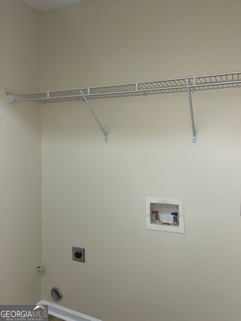 206 Goldleaf Drive - Photo 14