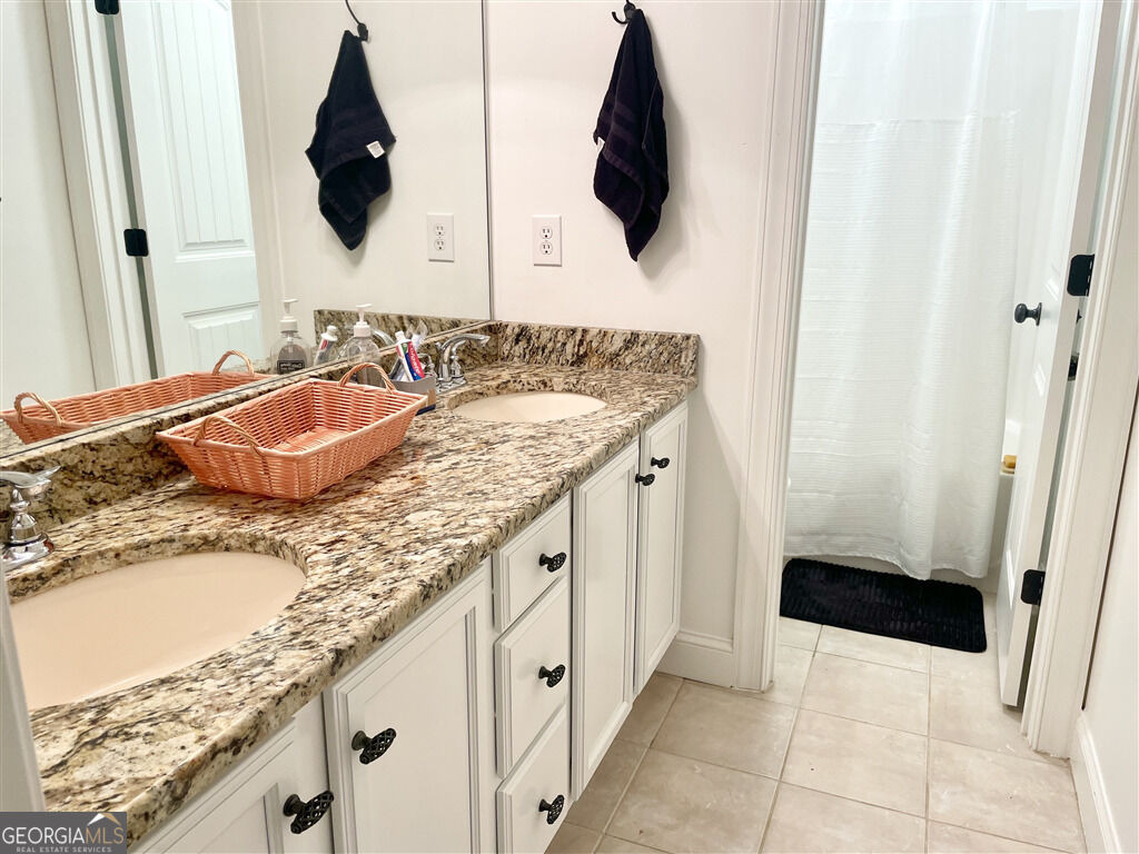 369 Hillside Drive - Photo 12