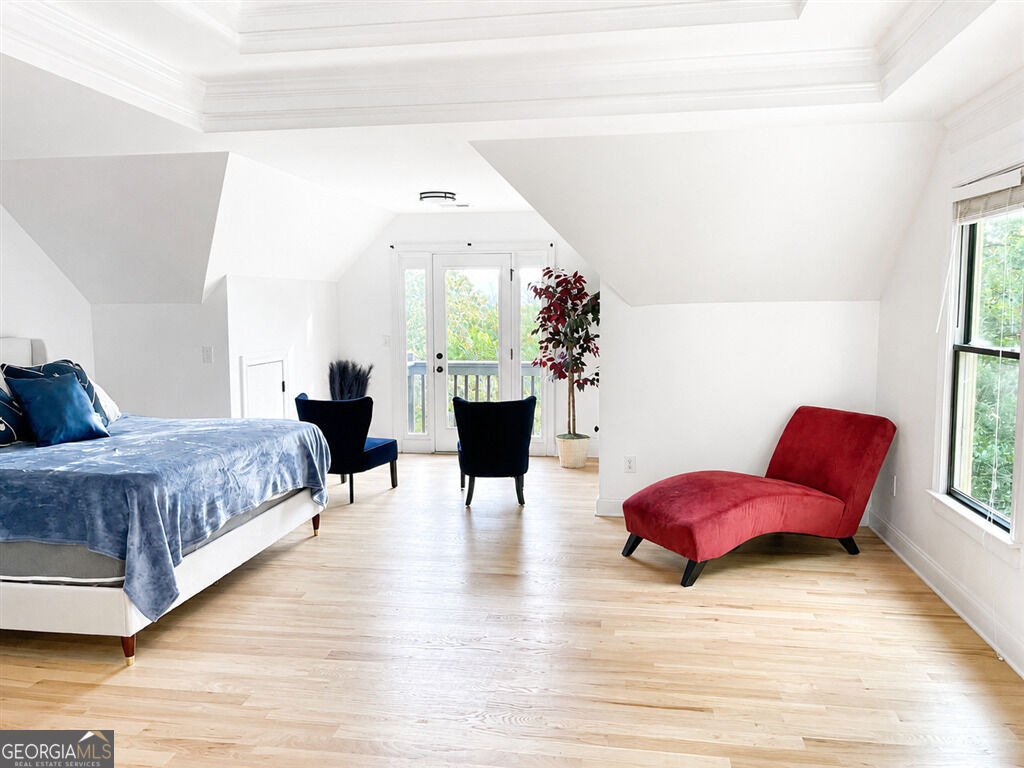 369 Hillside Drive - Photo 6