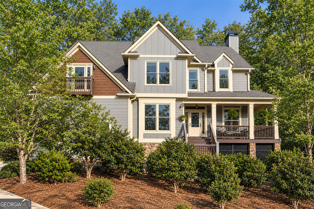 369 Hillside Drive - Photo 0