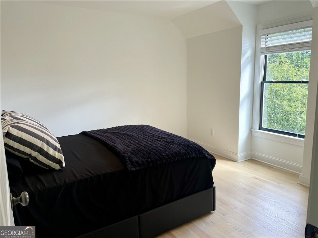 369 Hillside Drive - Photo 10