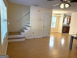 1325 Cedar Shoals Drive - Photo 3