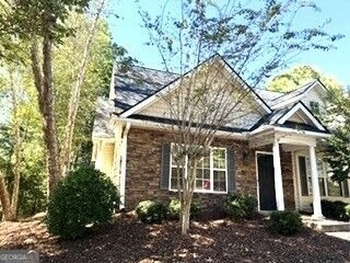 1325 Cedar Shoals Drive - Photo 0