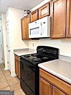 1325 Cedar Shoals Drive - Photo 7