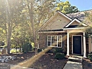 1325 Cedar Shoals Drive - Photo 1