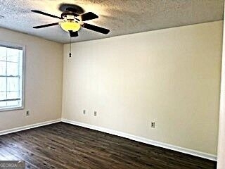 1325 Cedar Shoals Drive - Photo 11