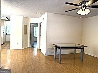 1325 Cedar Shoals Drive - Photo 4