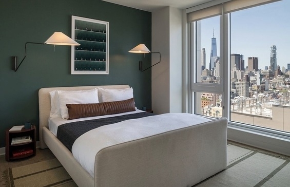 55 Suffolk Street - Photo 2