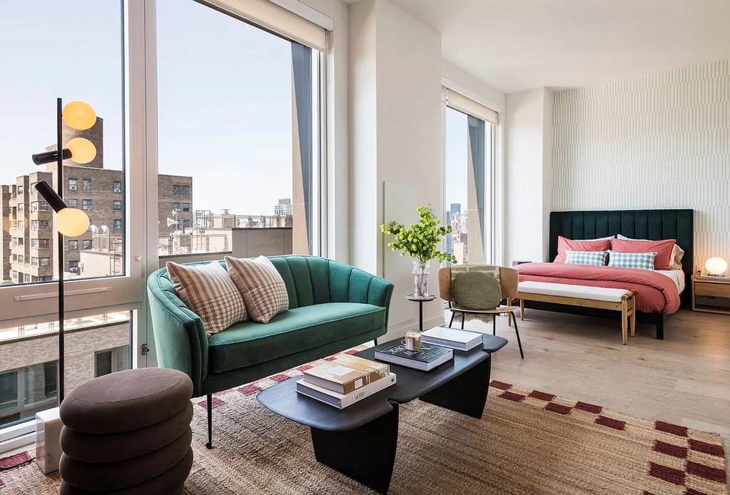 55 Suffolk Street - Photo 0