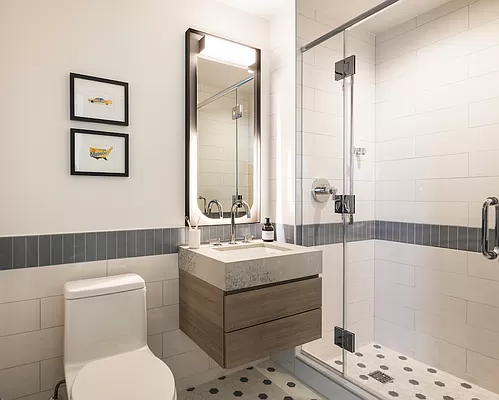 55 Suffolk Street - Photo 3