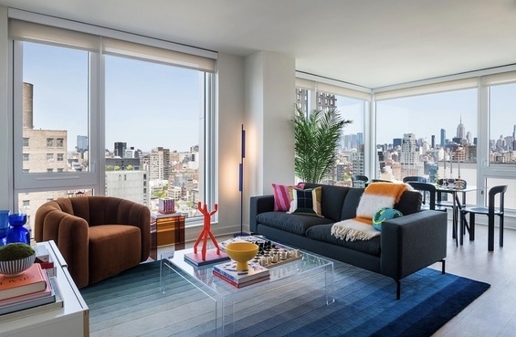 55 Suffolk Street - Photo 0