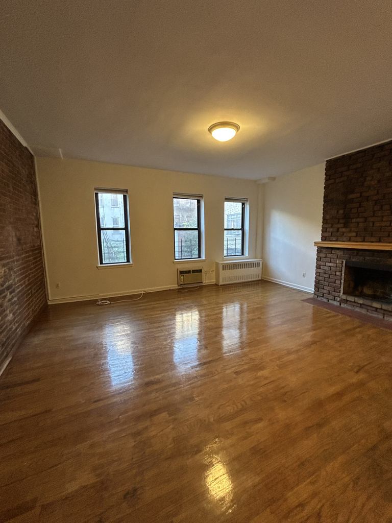 7 West 84th Street - Photo 7