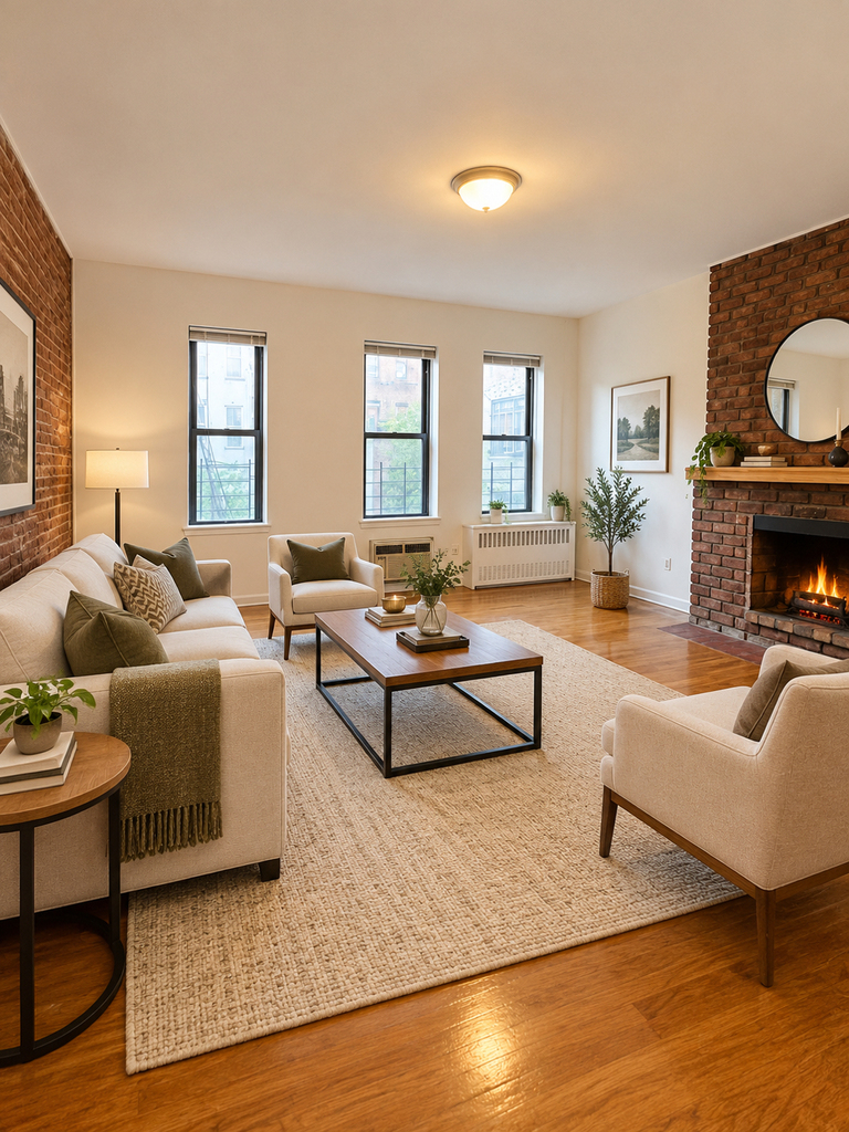 7 West 84th Street - Photo 19
