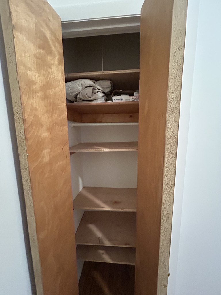 7 West 84th Street - Photo 17