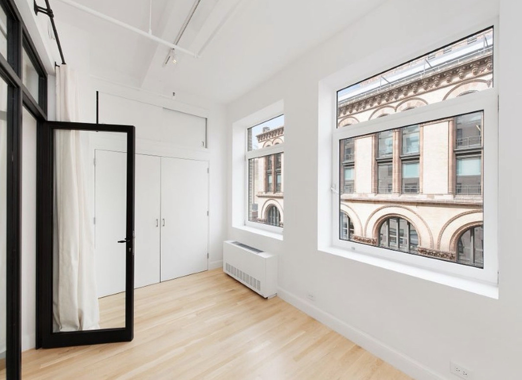89 John Street - Photo 6