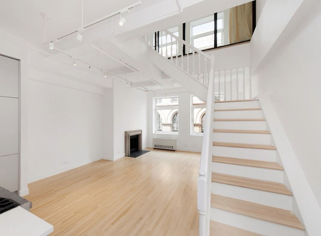 89 John Street - Photo 2