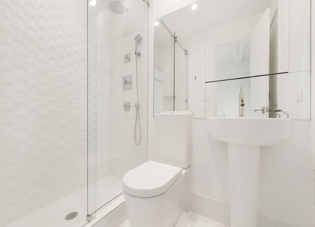 89 John Street - Photo 5