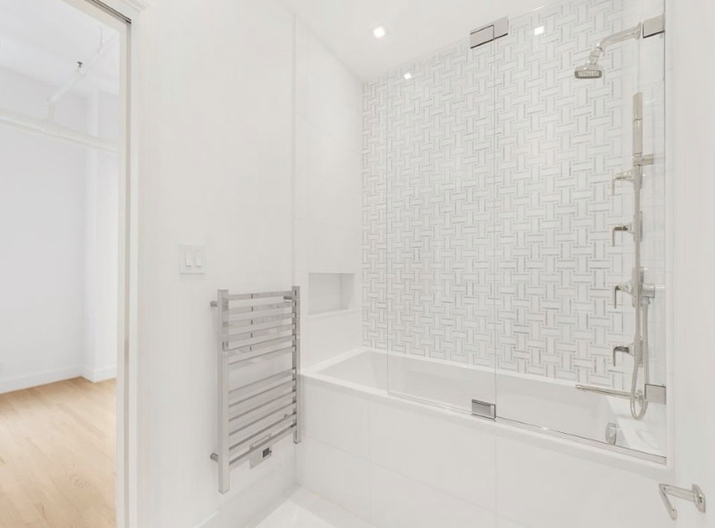 89 John Street - Photo 7